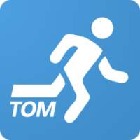 ✅ Guide Tomtom Sports Connect