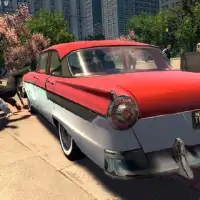 Mods Codes for GTA San Andreas Screen Shot 1