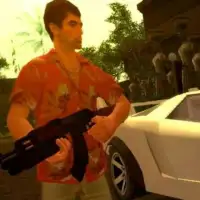 Mods Codes for GTA San Andreas Screen Shot 0