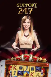 Slots 777. Slot Machines Online Screen Shot 0