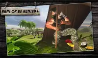 Survival Island Army Hero Escape Screen Shot 6