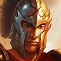 Empires Domination: Forge your empires for avalon