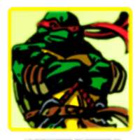 Guide Ninja Turtles 2
