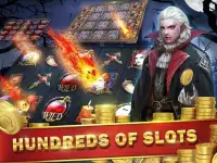 Smash Slots™ Screen Shot 4
