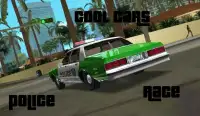 Mods for GTA Vice City 7 Screen Shot 3
