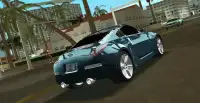 Mods for GTA Vice City 7 Screen Shot 0