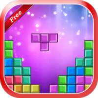 Tetris Free