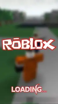 Hacks & Tips For ROBLOX Screen Shot 6