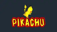 Pikachu Runner Adventure Screen Shot 2