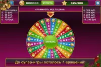 Crazy Russian Slots для ВК Screen Shot 8