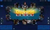 Poker Norge Screen Shot 0