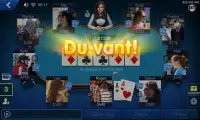 Poker Norge Screen Shot 4