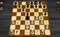 Top Chess - Play Free Screen Shot 2