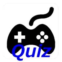 Computer Games Quiz