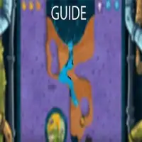 Guide for Where's My Water 2 tips Screen Shot 0