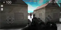 Squad Strike 2 : FPS Screen Shot 4