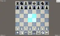 Chess Wars Screen Shot 1