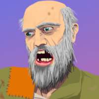 Happy Wheels