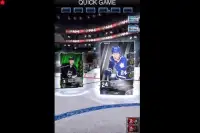 Guide for NHL SuperCard Screen Shot 0