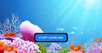 Casino Slot Machines Free Screen Shot 3