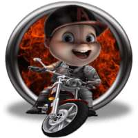 Motocross: Dirt Bike Moto 2