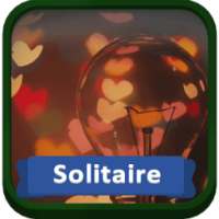 Solitaire Lights