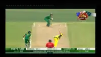 Live Cricket Screen Shot 2
