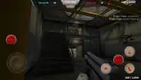 Bullet Party Counter CS Strike Screen Shot 6