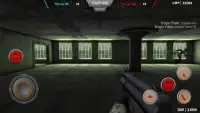Bullet Party Counter CS Strike Screen Shot 8