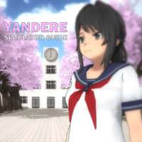 New Yandere Simulator Game Tips 2017