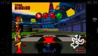 Guide For Crash Team Racing Screen Shot 0