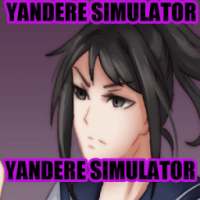 Cheat Yandere Simulator