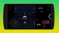 NES Free Emulator 2018 - Arcade games Screen Shot 1
