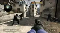 Counter Strike 2017 Screen Shot 0