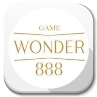 Wonders888 - Free Play