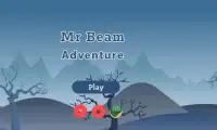 Mr Beam Adventure Screen Shot 6