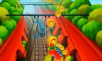 guide for subway surfers Screen Shot 0