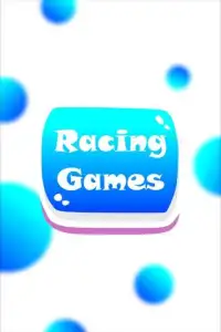 Car and Bike Racing Games Screen Shot 1