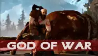 Tips God Of War II 2018 Screen Shot 0