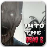 Guide: Into The Dead 2