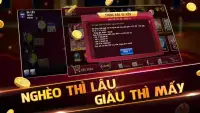 Vuong quoc bai -game danh bai doi thuong-trum.club Screen Shot 1