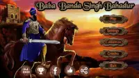 Baba Banda Singh Bahadur -Game Screen Shot 5