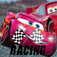 Super Macwin Car Race Games