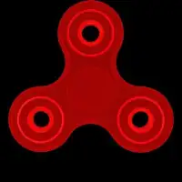 NKs Fidget Spinner Screen Shot 2