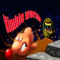 Nimble Worm