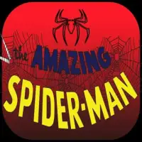 Free amazing spider-man 2 tips Screen Shot 2