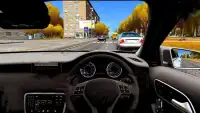 Dr Driving 3D 2 Screen Shot 1