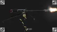Weapon Gun Simulator Screen Shot 12