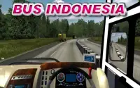 Simulator Bus Psm Makasar 2018 Screen Shot 3