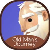 Old Man Journey Guide